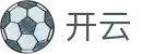 开云KAIYUN官网首页 - 中国 · 移动端在线登录