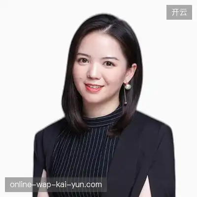 唐恒
